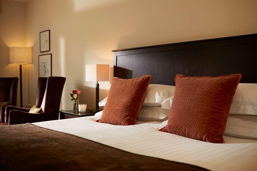 Macdonald Portal Hotel, & Golf 4* Tarporley